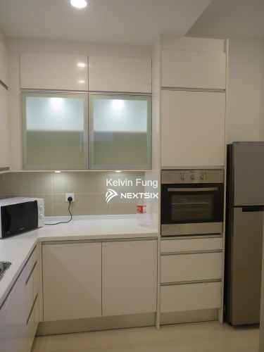 Condominium For Sale in Kota Kinabalu Sabah - Image 5