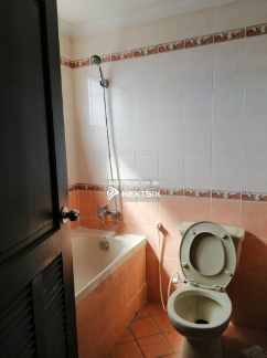 Condominium For Rent in Kota Kinabalu Sabah - Image 6