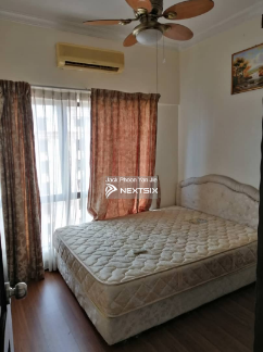 Condominium For Rent in Kota Kinabalu Sabah - Image 7