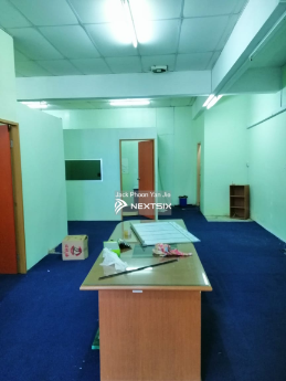 Shop Office For Rent in Kota Kinabalu Sabah - Image 6