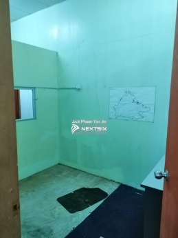 Shop Office For Rent in Kota Kinabalu Sabah - Image 7