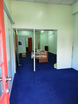 Shop Office For Rent in Kota Kinabalu Sabah - Image 8