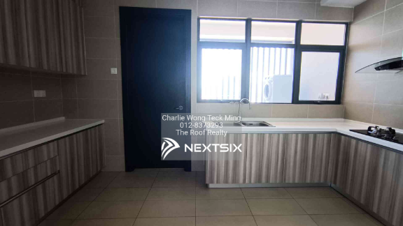 Condominium For Rent in Kota Kinabalu Sabah - Image 10