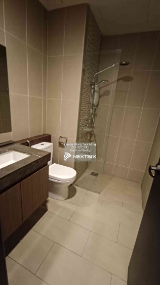 Condominium For Rent in Kota Kinabalu Sabah - Image 11