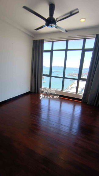 Condominium For Rent in Kota Kinabalu Sabah - Image 12