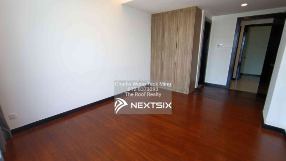 Condominium For Rent in Kota Kinabalu Sabah - Image 13