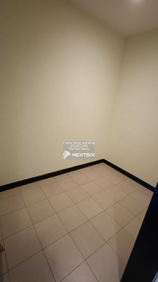 Condominium For Rent in Kota Kinabalu Sabah - Image 14