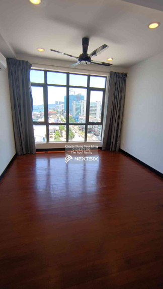 Condominium For Rent in Kota Kinabalu Sabah - Image 16