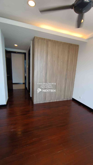 Condominium For Rent in Kota Kinabalu Sabah - Image 17