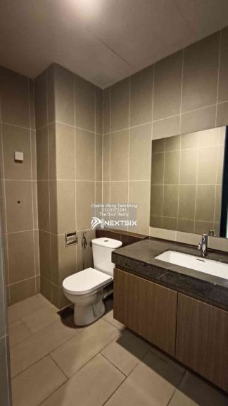 Condominium For Rent in Kota Kinabalu Sabah - Image 18