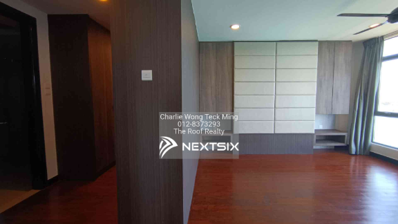 Condominium For Rent in Kota Kinabalu Sabah - Image 5