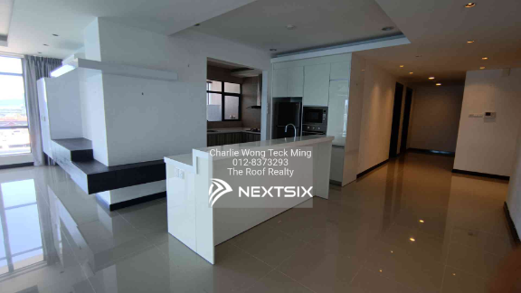 Condominium For Rent in Kota Kinabalu Sabah - Image 6