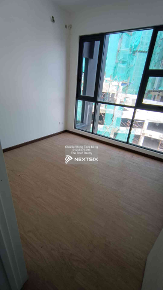 Condominium For Sale in Penampang Sabah - Image 5