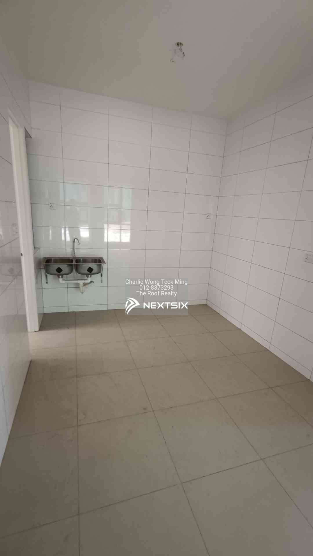 Condominium For Sale in Penampang Sabah - Image 6