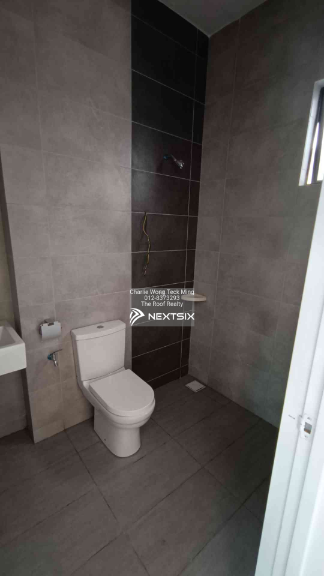 Condominium For Sale in Penampang Sabah - Image 7