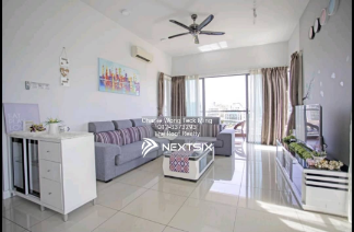 Condominium For Rent in Kota Kinabalu Sabah - Image 7