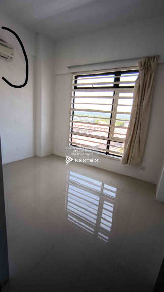 Condominium For Rent in Mutiara Damansara Selangor - Image 10