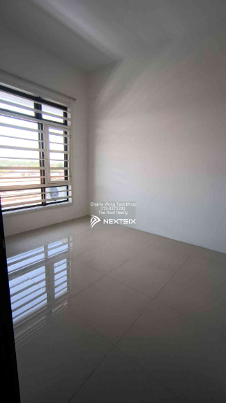 Condominium For Rent in Mutiara Damansara Selangor - Image 11
