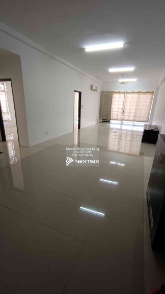 Condominium For Rent in Mutiara Damansara Selangor - Image 2