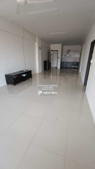 Condominium For Rent in Mutiara Damansara Selangor - Image 3