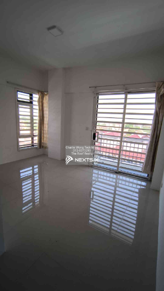 Condominium For Rent in Mutiara Damansara Selangor - Image 4