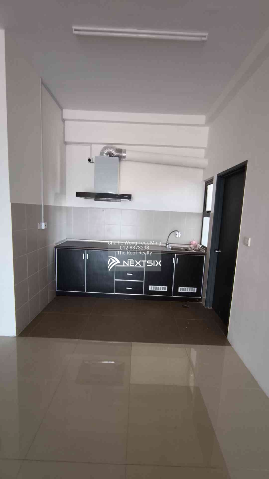 Condominium For Rent in Mutiara Damansara Selangor - Image 7