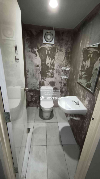 Shop For Rent in Kota Kinabalu Sabah - Image 7