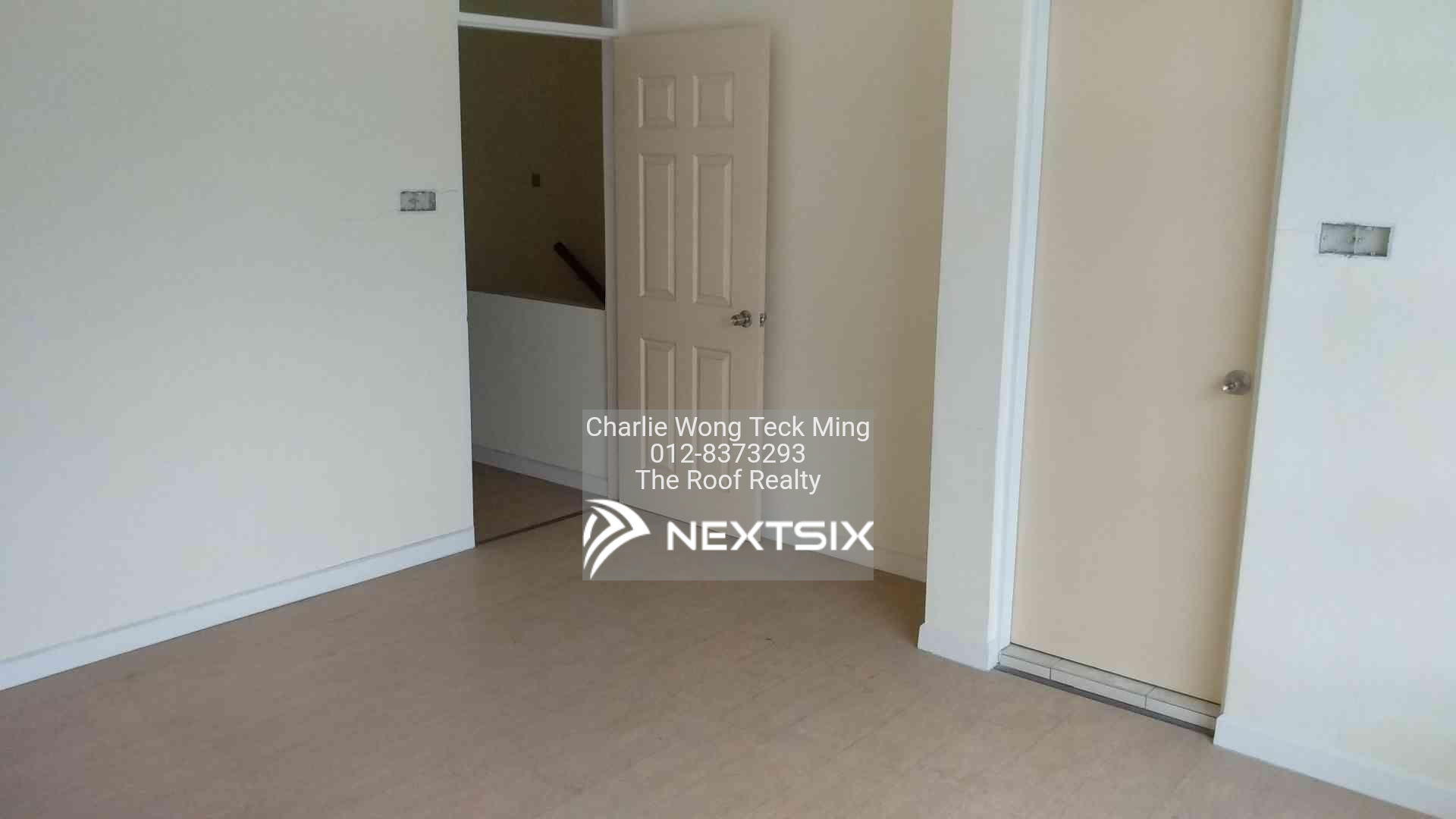 2-sty Terrace/Link House For Sale in Kota Kinabalu Sabah - Image 8