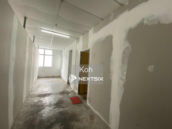 Shop For Rent in Johor Bahru Johor