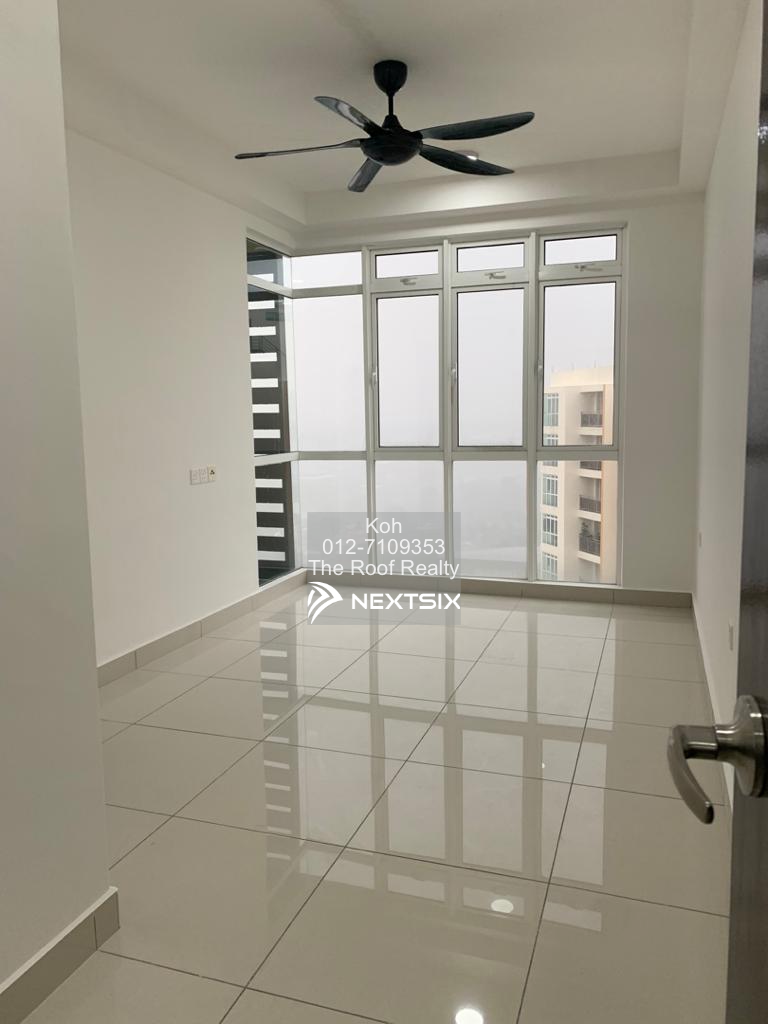 Condominium For Rent in Johor Bahru Johor