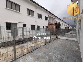 2-sty Terrace/Link House For Rent in Setia Alam Selangor - Image 11