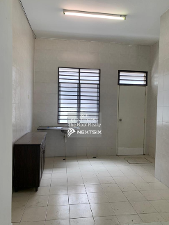 2-sty Terrace/Link House For Rent in Johor Bahru Johor - Image 5