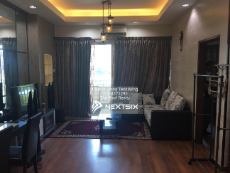 Condominium For Sale in Kota Kinabalu Sabah - Image 5