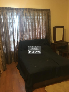 Condominium For Sale in Kota Kinabalu Sabah - Image 7