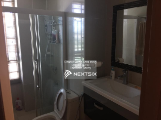 Condominium For Sale in Kota Kinabalu Sabah - Image 8