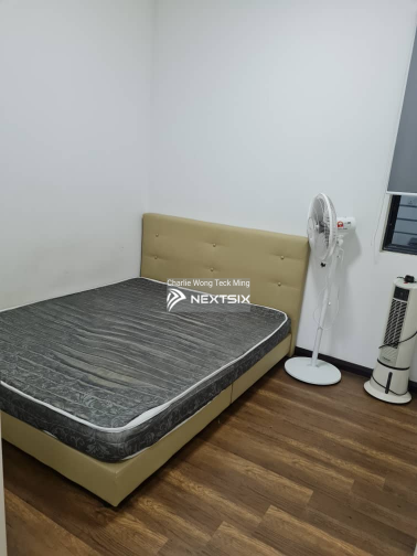 Condominium For Sale in Kota Kinabalu Sabah - Image 5