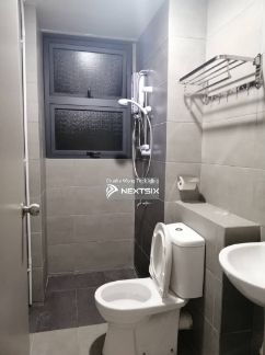 Condominium For Sale in Kota Kinabalu Sabah - Image 6