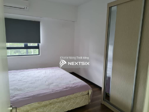 Condominium For Sale in Kota Kinabalu Sabah - Image 8