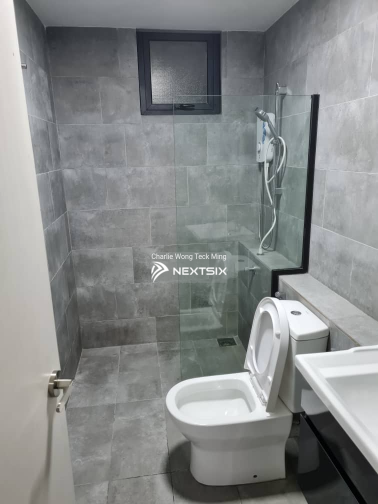 Condominium For Sale in Kota Kinabalu Sabah - Image 9