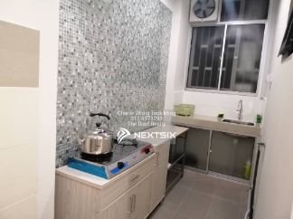 Condominium For Sale in Kota Kinabalu Sabah - Image 3