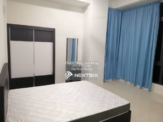 Condominium For Sale in Kota Kinabalu Sabah - Image 6