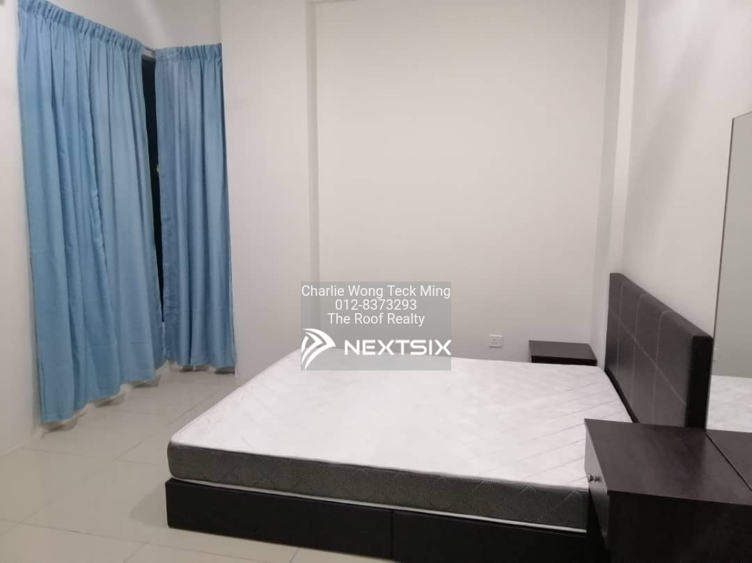 Condominium For Sale in Kota Kinabalu Sabah - Image 7