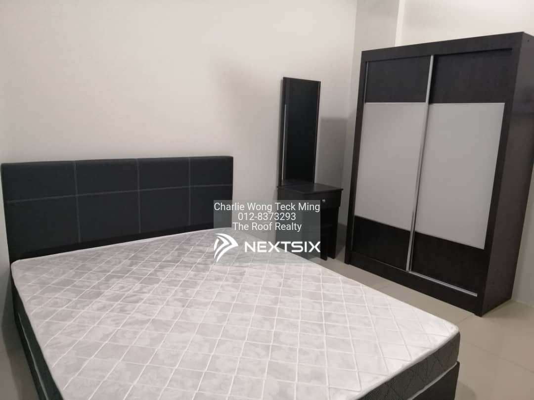 Condominium For Sale in Kota Kinabalu Sabah - Image 8