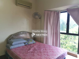 Condominium For Rent in Kota Kinabalu Sabah - Image 6