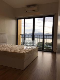 Condominium For Rent in Kota Kinabalu Sabah - Image 5