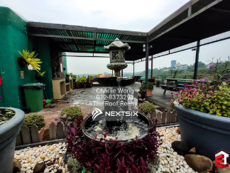 Condominium For Rent in Kota Kinabalu Sabah - Image 7