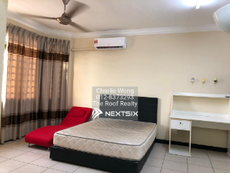 2.5-sty Terrace/Link House For Sale in Kota Kinabalu Sabah - Image 10