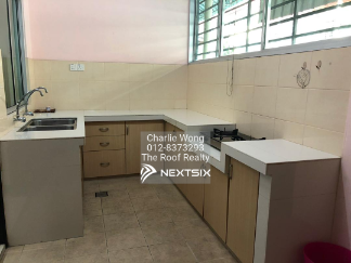 2.5-sty Terrace/Link House For Sale in Kota Kinabalu Sabah - Image 5