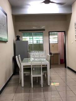 2.5-sty Terrace/Link House For Sale in Kota Kinabalu Sabah - Image 6