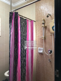 2.5-sty Terrace/Link House For Sale in Kota Kinabalu Sabah - Image 9